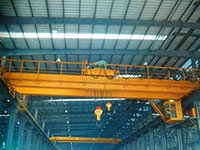 �p�����ؙC